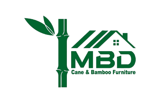 MBD Furniture
