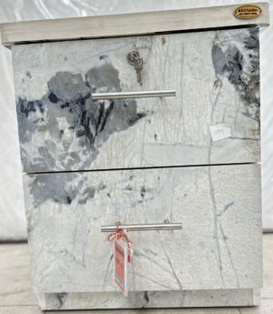 PVC Waterproof Site Box