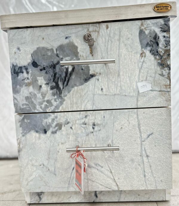 IMG-20250310-WA0007 PVC Waterproof Site Box