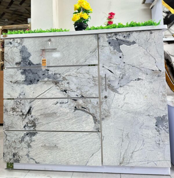 IMG-20250310-WA0009 PVC Waterproof Wardrobe – Gold Edition