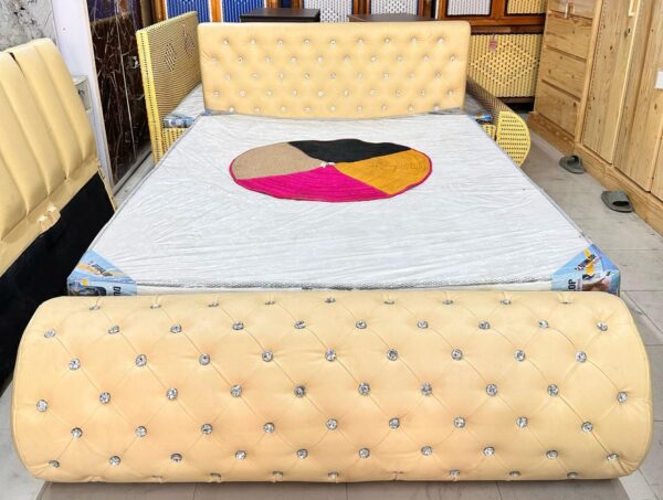 IMG-20250310-WA0010 PVC Waterproof Bed