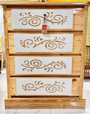 IMG-20250310-WA0012 Alpaine DuraProof Wardrobe