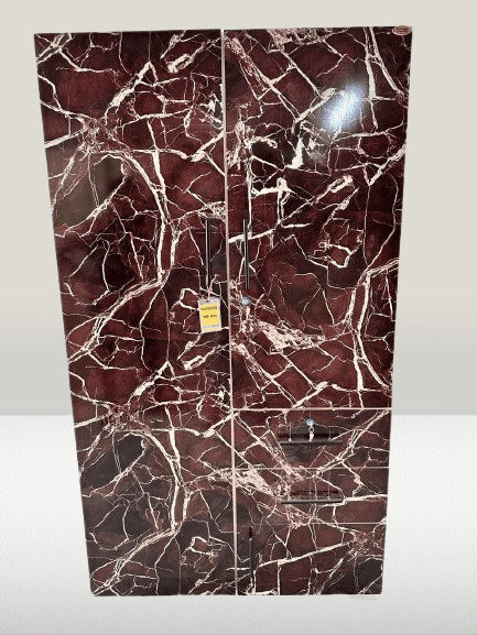 IMG-20250310-WA0019-removebg-preview PVC-W.Proof Marun Almary