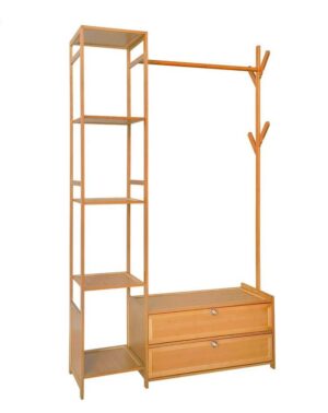 IMG-20250310-WA0021 Alpaine RDR Alna