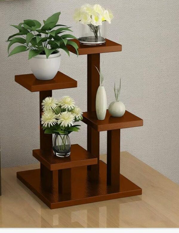 IMG-20250310-WA0027 MDF Floral Top Table