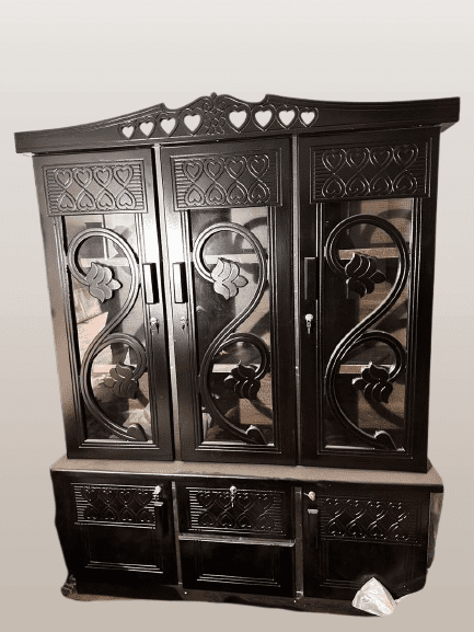 IMG-20250310-WA0031-removebg-preview HF Lacquered Wall Cabinet – Small