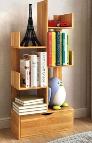 IMG-20250310-WA0036 Book Shelf