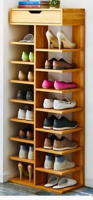 IMG-20250310-WA0038 Alpaine Showrak