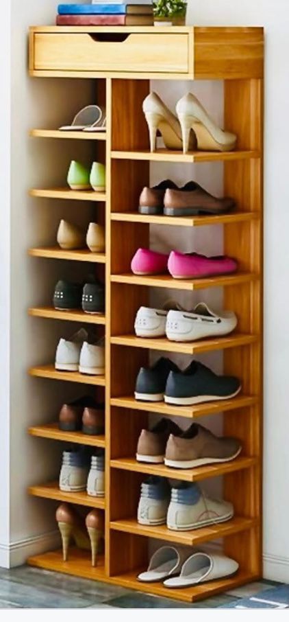 IMG-20250310-WA0038 Alpaine Showrak