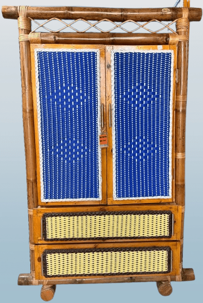 IMG-20250310-WA0039-removebg-preview Caine PLC Almirah