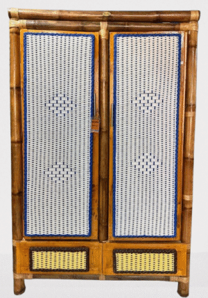 IMG-20250310-WA0040-removebg-preview Caine PLC Almirah