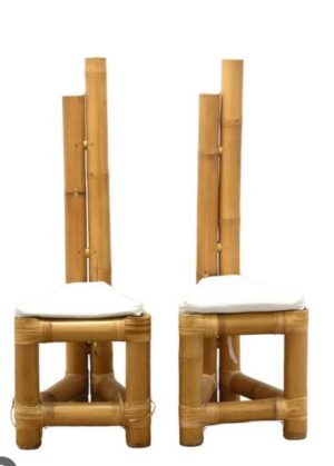 IMG-20250310-WA0043 Bamboo Drawing Chair