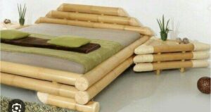 IMG-20250310-WA0047 Bamboo Classic Bed