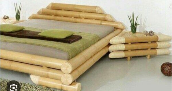 IMG-20250310-WA0047 Bamboo Classic Bed