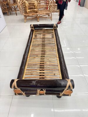 IMG-20250310-WA0048 Bamboo Black Classic Divan