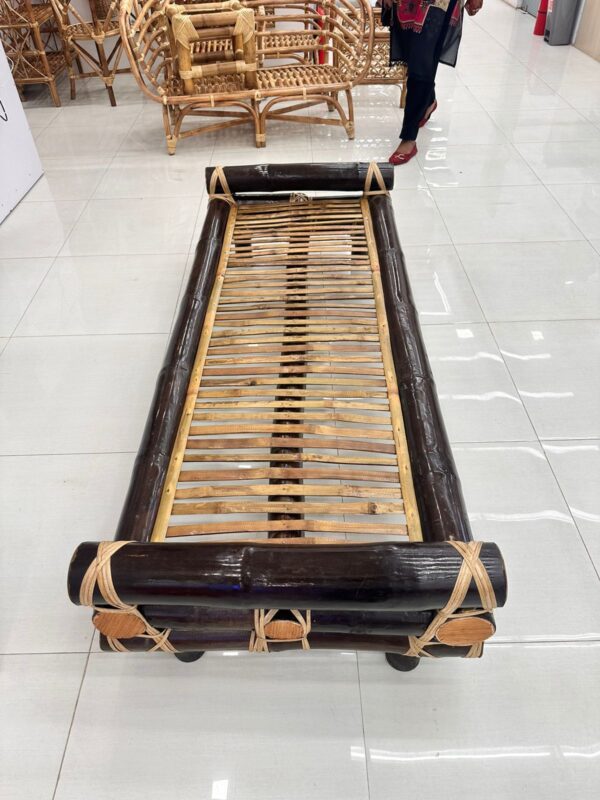 IMG-20250310-WA0048 Bamboo Black Classic Divan