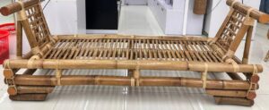 IMG-20250310-WA0049 Borfi Bamboo Divan