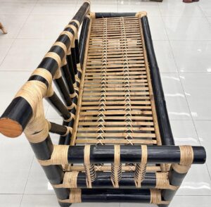 IMG-20250310-WA0052 Bamboo Black Classic Divan