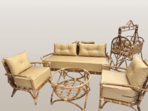 IMG-20250310-WA0055-removebg-preview (1) " Bideshi Cane Sofa Set – Full"