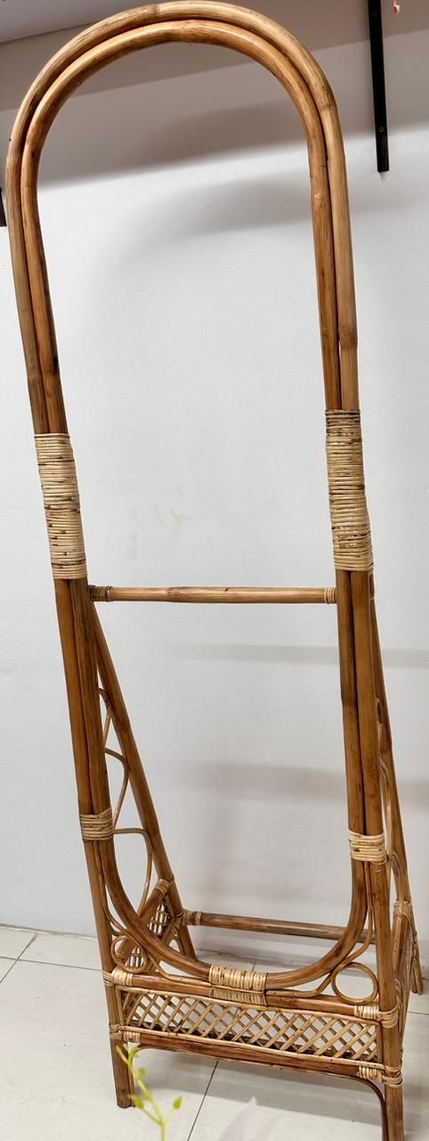 Cane DRW Floor Miror 3