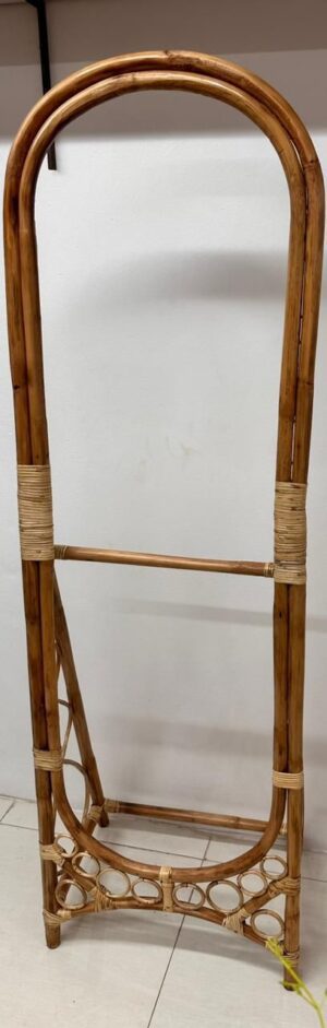 IMG-20250310-WA0061 Cane Bed Mirror