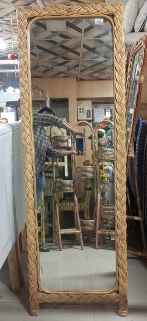 IMG-20250310-WA0106 Bani Mirror Floor Stand – Square