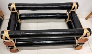 IMG-20250310-WA0111 Bamboo T-Table – Large