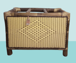 IMG-20250311-WA0022-removebg-preview Bamboo Cash Table