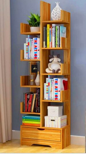 IMG-20250424-WA0067 Book Shelf