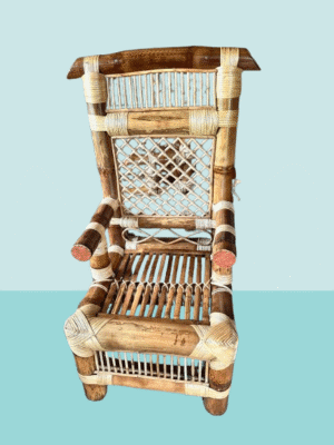 IMG-20250424-WA0095-removebg-preview Bamboo Boss Chair